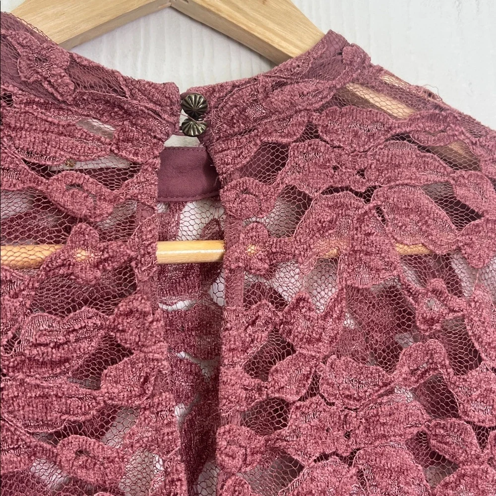 Anthropologie akemi kin